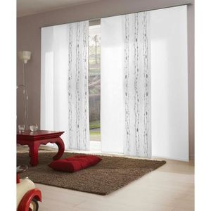 Panneau Japonais Achat Vente Panneau Japonais Pas Cher Cdiscount