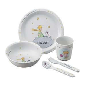 Timbale Enfant Cdiscount Timbale Enfant Cdiscount