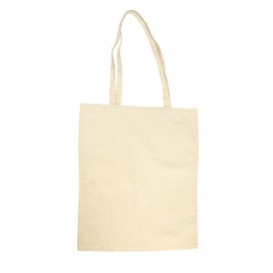 Tote bag vierge Cdiscount