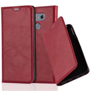 Tui cellulaire lg g6 shop