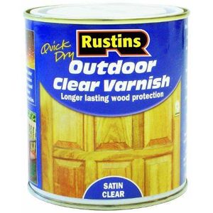 Peinture Exterieure Achat Vente Peinture Exterieure Pas Cher Cdiscount Page 9