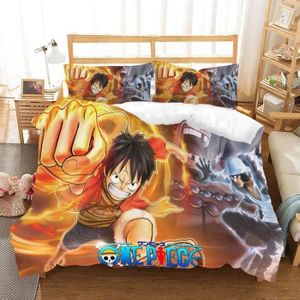 Housse De Couette Roi Lion Pour Lit Bebe Cdiscount