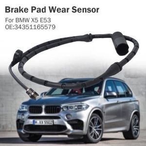 Main droite disque bmw E53 X5 avant droit o//s côté conducteur lève vitre