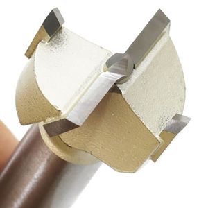 Forstner BE-tool Foret /à charni/ère pour scie cloche pour bois et plastique contreplaqu/é 15 mm-80 mm