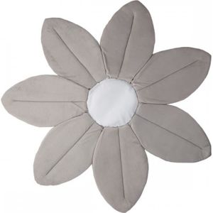 Fleur De Bain Bebe Black Friday Cdiscount Pret A Porter