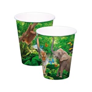 Decoration Anniversaire Savane Achat Vente Pas Cher Decoration Anniversaire Savane Achat Vente Pas Cher