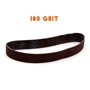 1 Affuteur Couteau En Metal Aiguiseur Croix Du Berger Laguiole Achat Vente Affutage 1 Affuteur Couteau En Metal Cdiscount