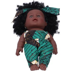 POUPÉE ARAMOX poupée bébé Reborn 35cm Reborn Baby Dolls B