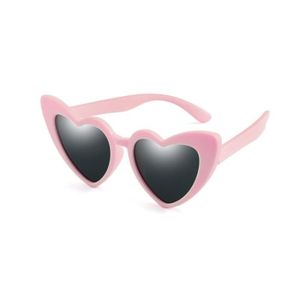 Lunette De Soleil Bebe Fille Cdiscount Lunette De Soleil Bebe Fille Cdiscount