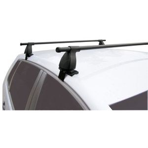 Barre De Toit Green Valley Cdiscount