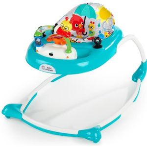 Trotteur Kamino Bebe Confort Cdiscount Trotteur Kamino Bebe Confort Cdiscount