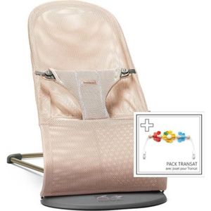Transat Bebe Babybjorn Cdiscount Puericulture Eveil Bebe Transat Bebe Babybjorn Cdiscount Puericulture Eveil Bebe