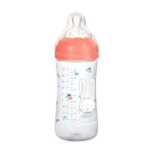 Biberon Bebe Confort 360 Ml Cdiscount Biberon Bebe Confort 360 Ml Cdiscount