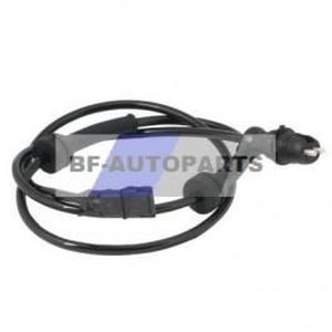 Capteur Megane 2 Achat Vente Pas Cher