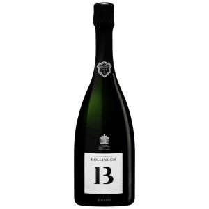 CHAMPAGNE Champagne Bollinger B13