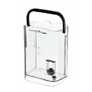 Absteller Bosch 00611151 tasses palier pour Machine à café capsule machine tassimo
