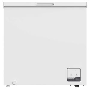 Congelateur aya - Cdiscount