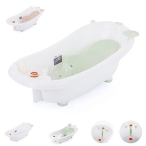Shirt Heavy Less Baignoire Bebe 100 Cm Tucodigofuente Com