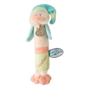 Escargot Jouet Cdiscount Escargot Jouet Cdiscount