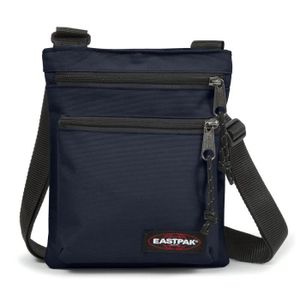 Sac bandoulière homme new arrivals eastpak