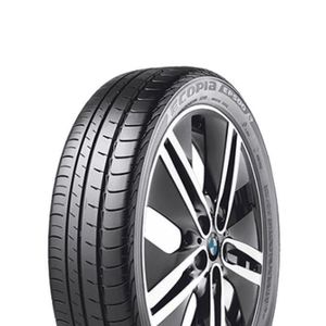 PNEUS AUTO BRIDGESTONE EP500 BMW 195-50 R20 93 T - Pneu auto 