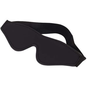 Masque sexy - Cdiscount Prêt-à-Porter