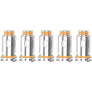 do juul pods cause popcorn lung Does Juul Cause Popcorn Lung: Complete Adult Buyer's Guide for 2025