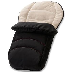 chanceliere looping squizz