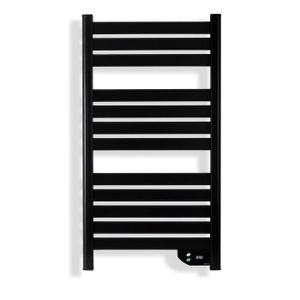 Acheter Seche Serviette 500w Meilleur Produit 2019 Les