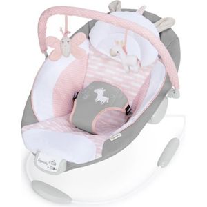 Transat compact pour bébé Joie wish™