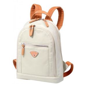 Sac jump pas cher clearance