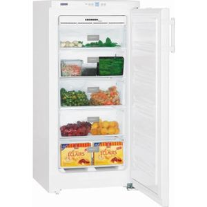 Congelateur Armoire Liebherr Gnp 1913 21 Congelateur Gros
