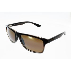 Lunette de soleil a clipser categorie 3 UV 400 Cdiscount