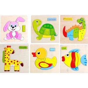 Jouet Bebe 2 Ans Cdiscount Jouet Bebe 2 Ans Cdiscount