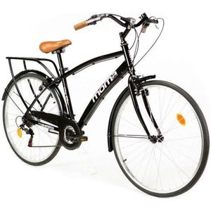 Moma bikes paris deals