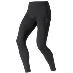 Collant polaire homme Cdiscount