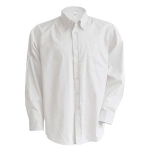 chemises soldes