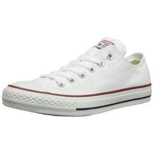 promo converse blanche femme