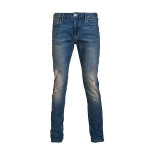 jean armani homme pas cher