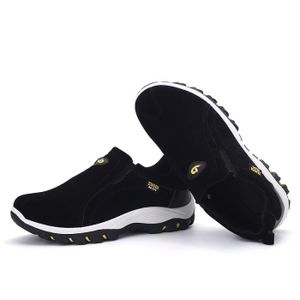 Chaussures homme hotsell 47 pas cher