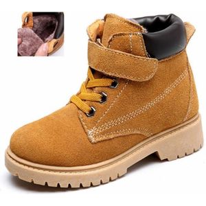 Botte Bebe Cdiscount Chaussures
