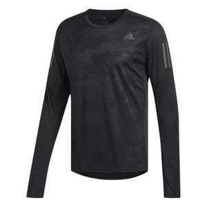 adidas tee shirt