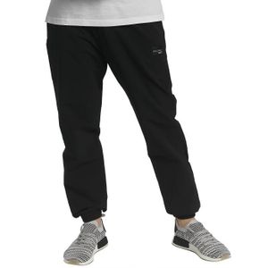 adidas jogging soldes