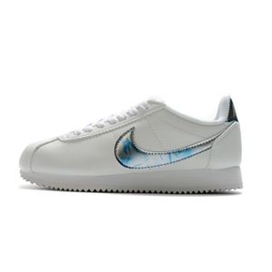 Basket cortez femme sales