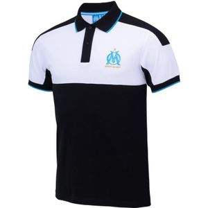 Survetement om iconic 2020 on sale