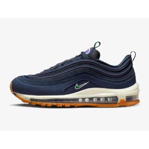 nike 97 jd sports