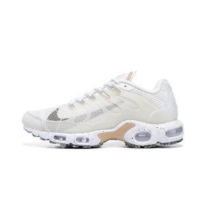 Nike air 270 taille top 36