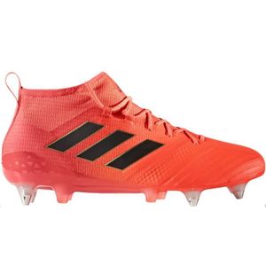 crampons adidas pas cher homme