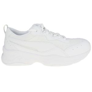 baskets puma cilia baskets puma cilia