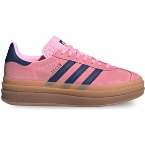 Gazelle rose fushia discount